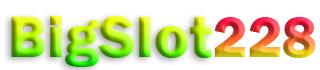 BIGSLOT228